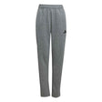 Game&go Pant Kids - Runner