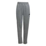Game&go Pant Kids - Runner