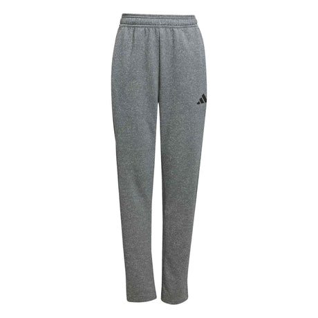 Game&go Pant Kids - Runner