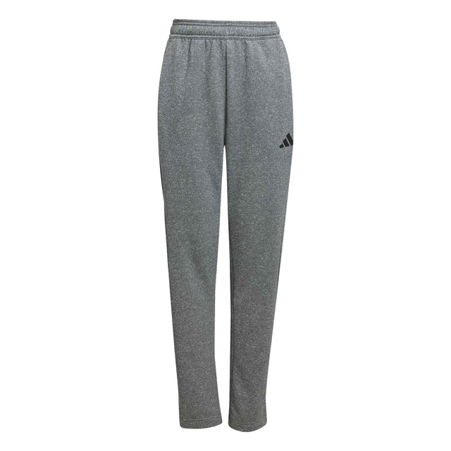 Game&go Pant Kids - Runner