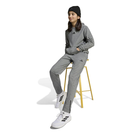 Game&go Pant Kids - Runner