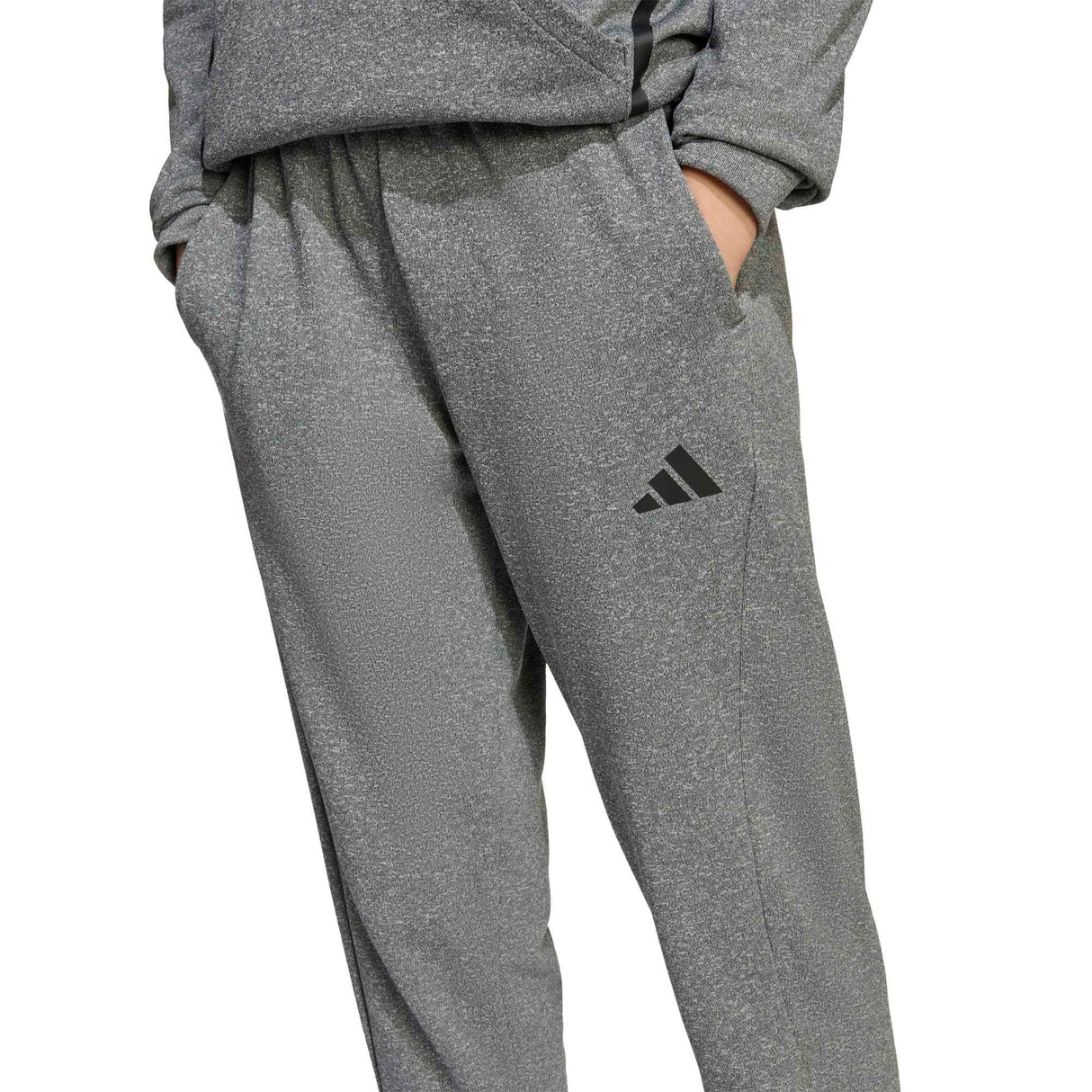 Game&go Pant Kids - Runner