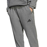 Game&go Pant Kids - Runner