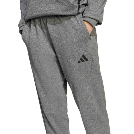 Game&go Pant Kids - Runner