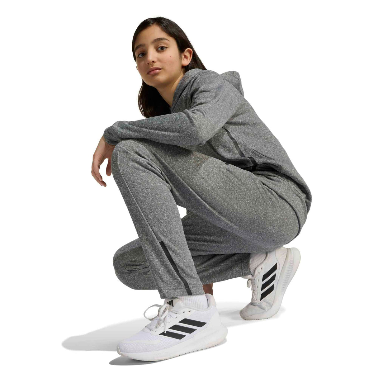 Game&go Pant Kids - Runner