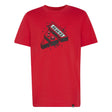 GAMING GRAPHIC T-SHIRT JUNIOR - Runner