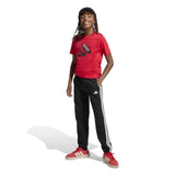 GAMING GRAPHIC T-SHIRT JUNIOR - Runner