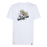 GAMING GRAPHIC T-SHIRT JUNIOR - Runner