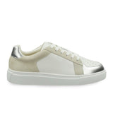 GANT JULCE SNEAKER GAW5 - Runner