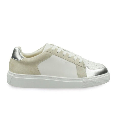 GANT JULCE SNEAKER GAW5 - Runner