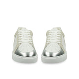 GANT JULCE SNEAKER GAW5 - Runner