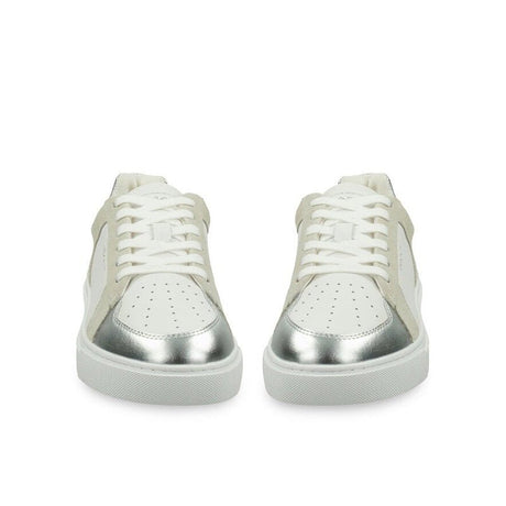 GANT JULCE SNEAKER GAW5 - Runner