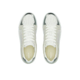 GANT JULCE SNEAKER GAW5 - Runner