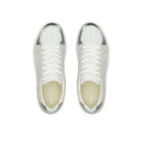 GANT JULCE SNEAKER GAW5 - Runner