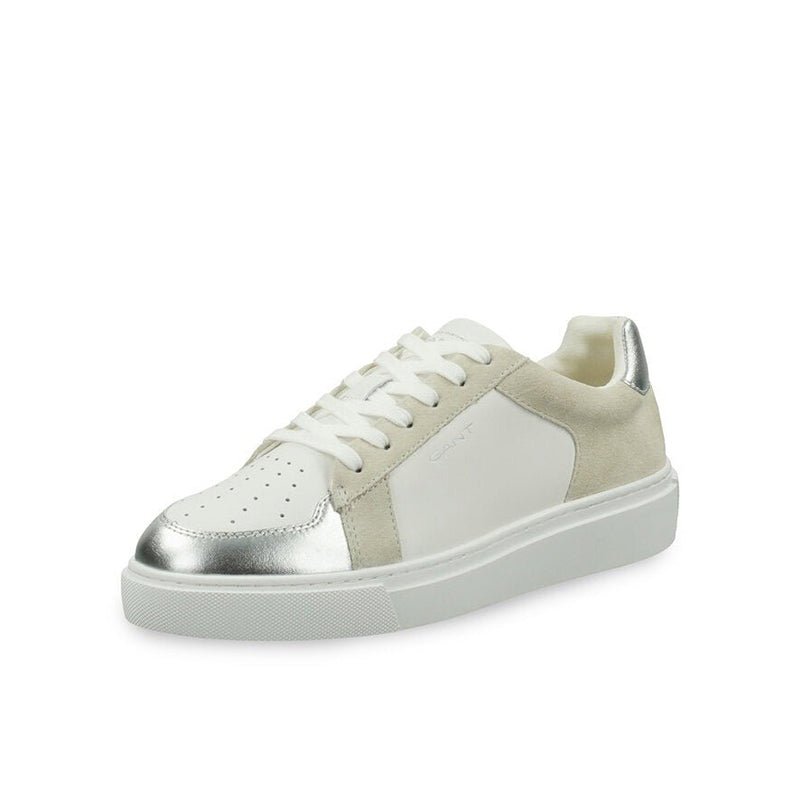 GANT JULCE SNEAKER GAW5 - Runner