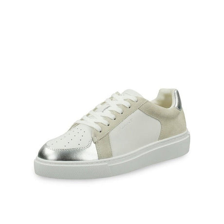 GANT JULCE SNEAKER GAW5 - Runner