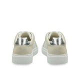 GANT JULCE SNEAKER GAW5 - Runner