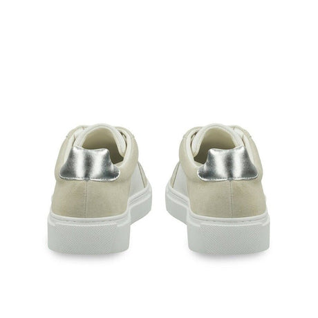 GANT JULCE SNEAKER GAW5 - Runner