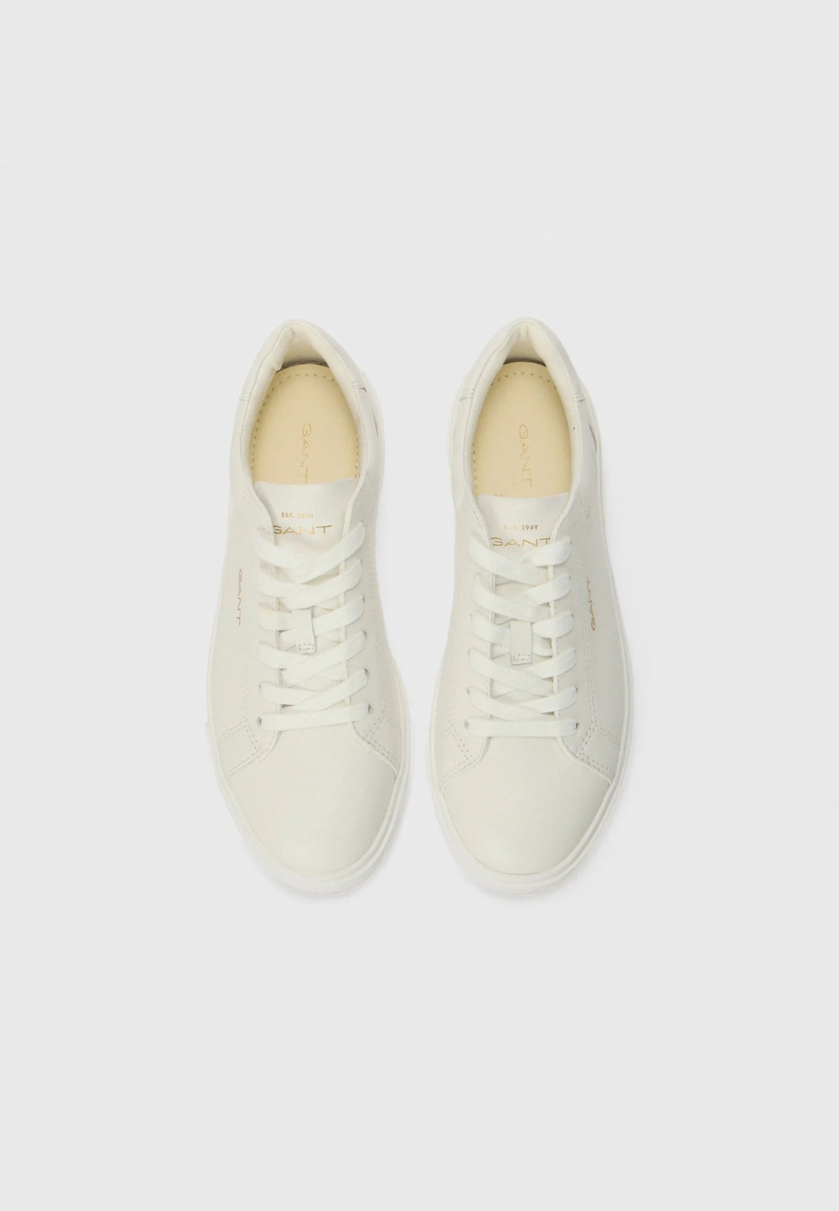 GANT Julice Sneaker GAW6 - Runner