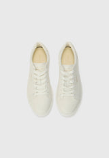 GANT Julice Sneaker GAW6 - Runner