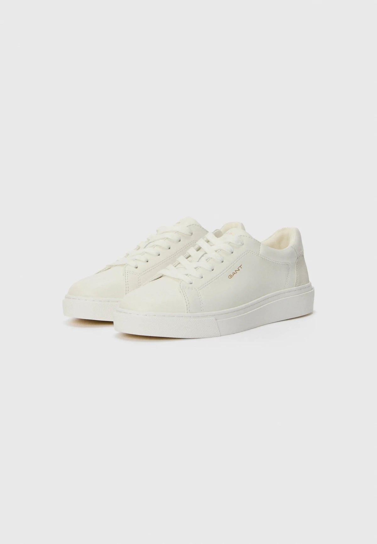 GANT Julice Sneaker GAW6 - Runner