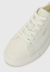 GANT Julice Sneaker GAW6 - Runner