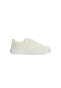 GANT Julice Sneaker GAW6 - Runner