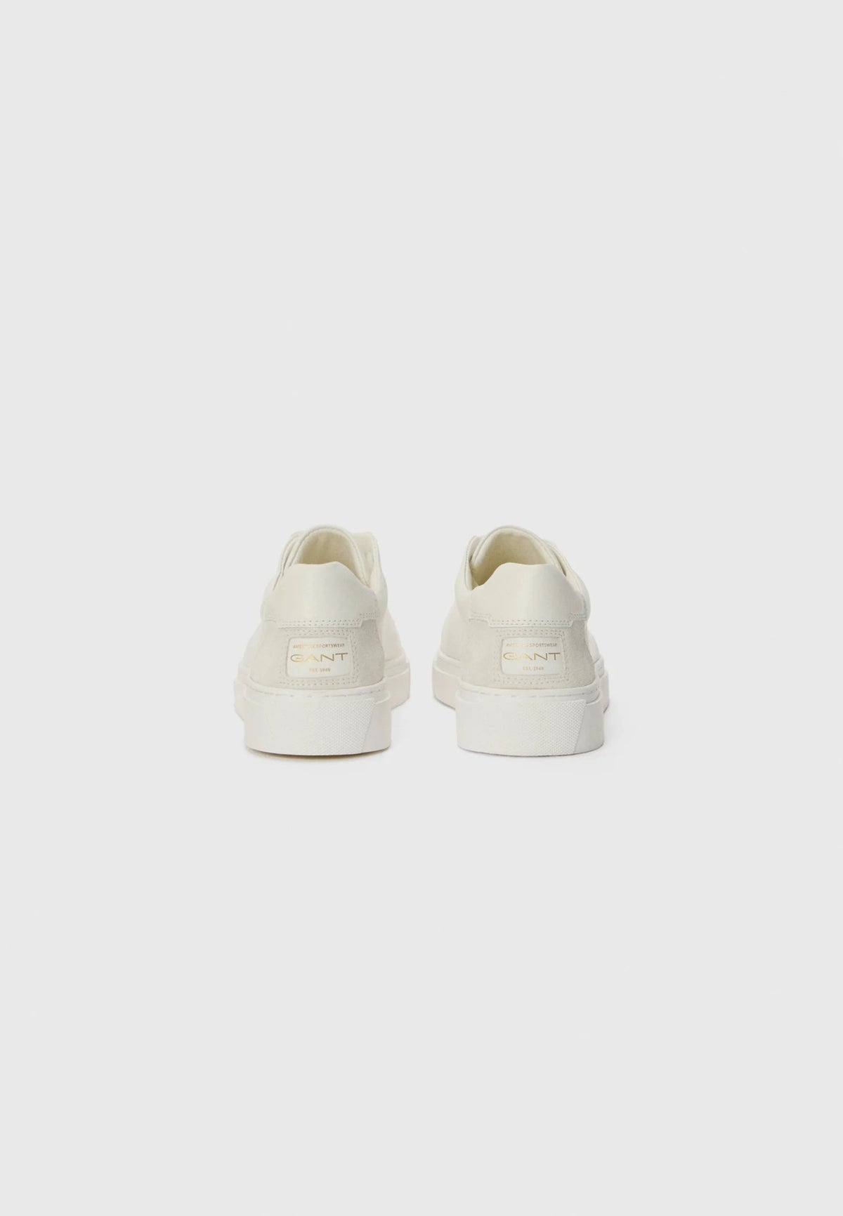 GANT Julice Sneaker GAW6 - Runner
