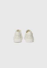 GANT Julice Sneaker GAW6 - Runner