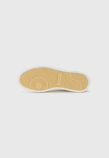 GANT Julice Sneaker GAW6 - Runner