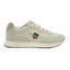 GANT LUCAMM A2 SNEAKER - BEIGE - GAW4 - Runner