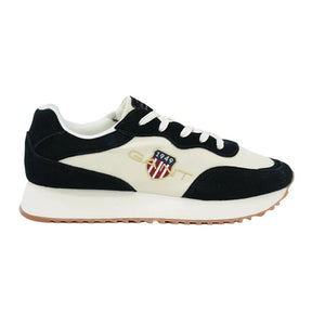 GANT LUCAMM A2 SNEAKER GAW3 - Runner