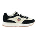 GANT LUCAMM A2 SNEAKER GAW3 - Runner