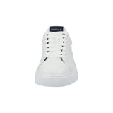 GANT Men's Jaqco Sneaker GAM2 - Runner