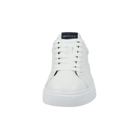 GANT Men's Jaqco Sneaker GAM2 - Runner