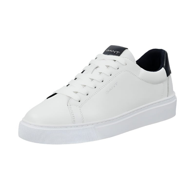 GANT Men's Jaqco Sneaker GAM2 - Runner