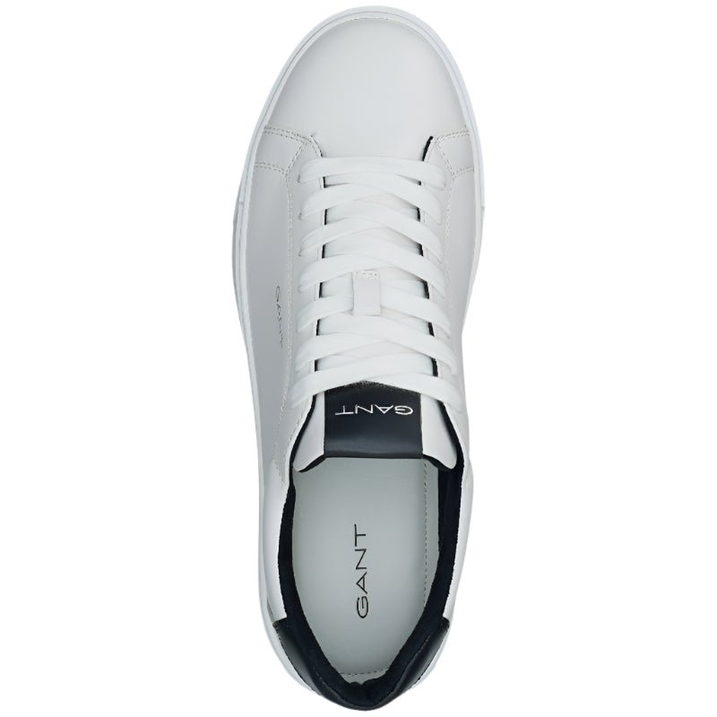 GANT Men's Jaqco Sneaker GAM2 - Runner