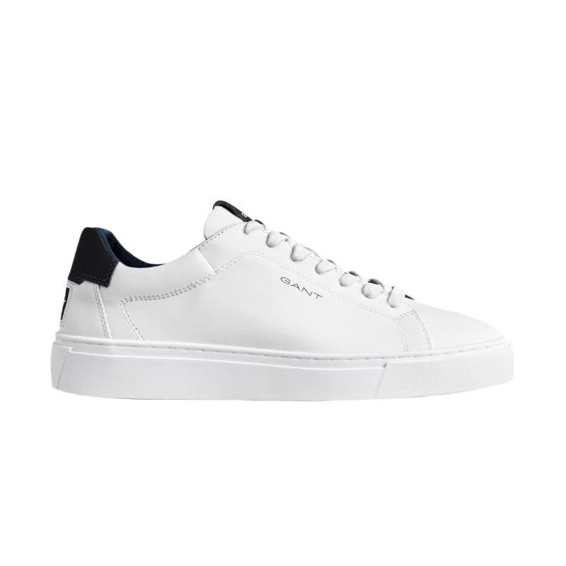 GANT Men's Jaqco Sneaker GAM2 - Runner