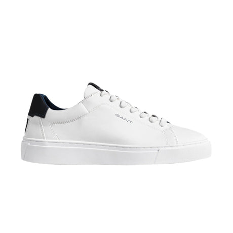 GANT Men's Jaqco Sneaker GAM2 - Runner