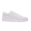GANT Men's MC JULIEN Sneaker GAM1 - Runner