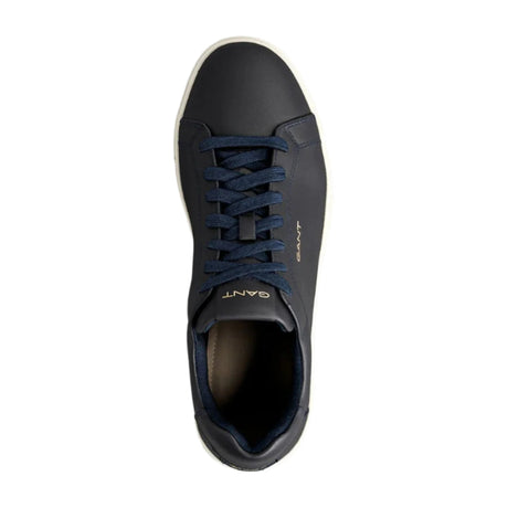 GANT Men's MC.JULIEN Sneaker GAM3 - Runner
