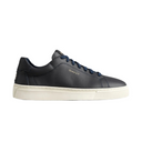 GANT Men's MC.JULIEN Sneaker GAM3 - Runner