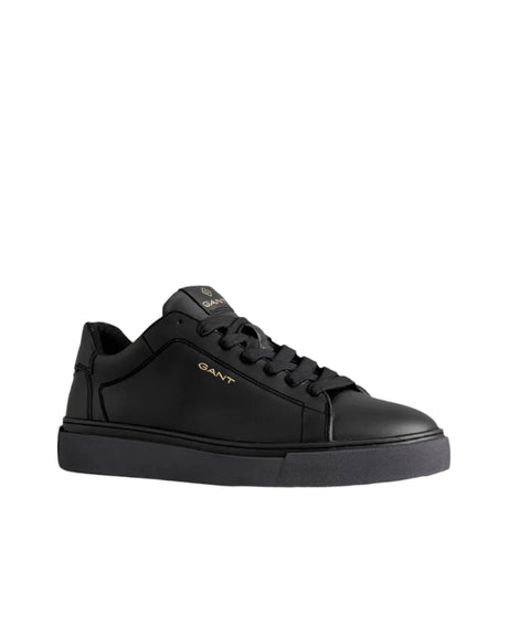 GANT Men's MC.JULIEN Sneaker GAM4 - Runner