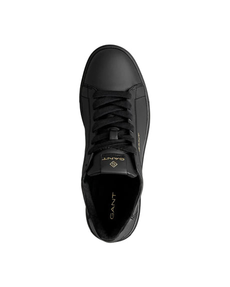 GANT Men's MC.JULIEN Sneaker GAM4 - Runner