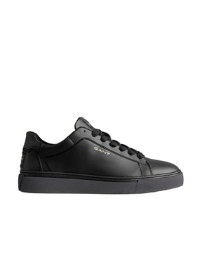 GANT Men's MC.JULIEN Sneaker GAM4 - Runner