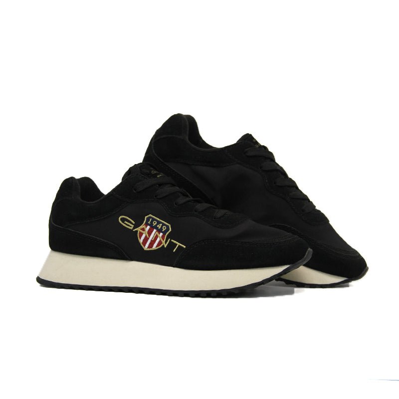 GANT WOMEN SHOES Size 36 ROW277 - Runner