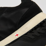 GANT WOMEN SHOES Size 36 ROW277 - Runner