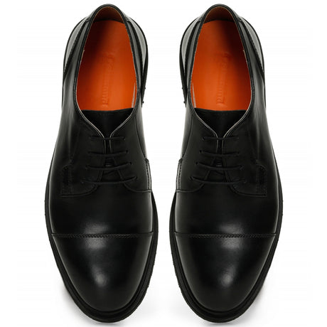 Garamond Laced Up Men - Runner