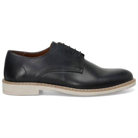 Garamond Laced Up Men - Runner