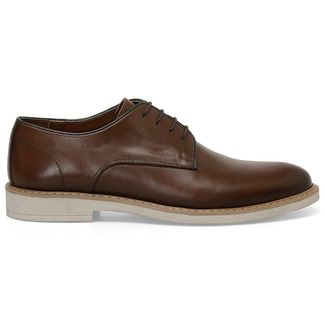 Garamond Laced Up Men - Runner